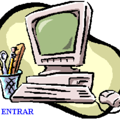 Timeline: Tecnologias de la informacion y comunicacion