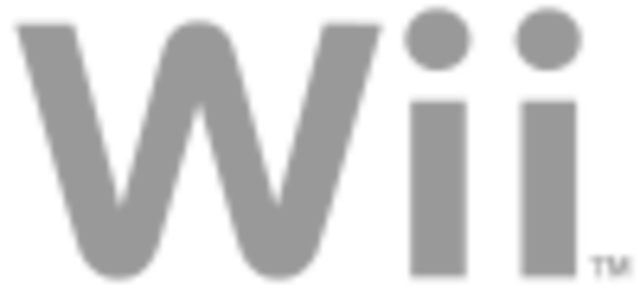 Wii