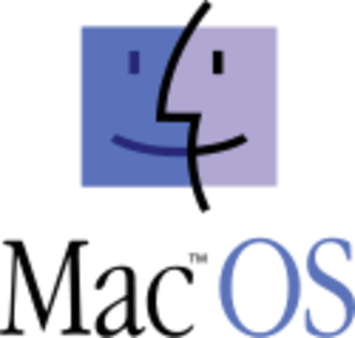 Mac OS