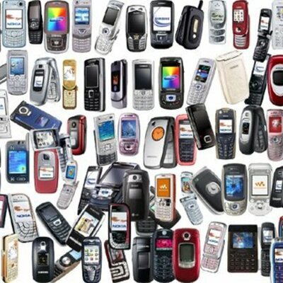 Timeline: No si mis TIC