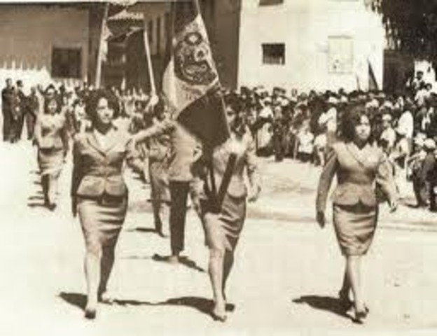 Surge en Jalapa, Veracruz la Escuela Normal a cargo del maestro suizo Enrique C. Rebsamen