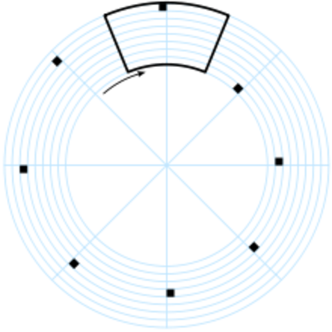 Invenció del Disc de Nipkow