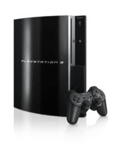 PS3