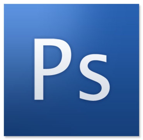 photoshop