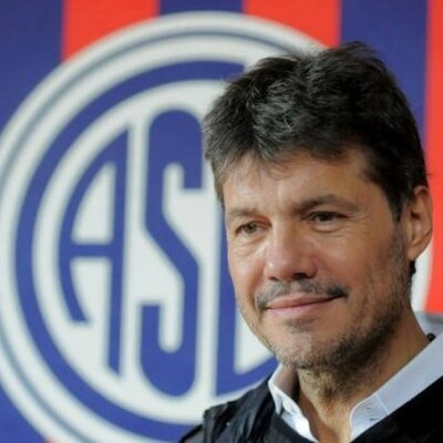 Timeline: Elecciones en San Lorenzo