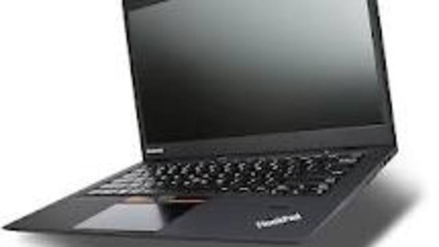 Lenovo