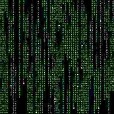 Timeline: Mis tecnologias.