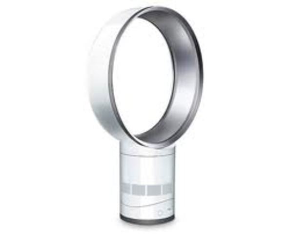 Dyson Fan