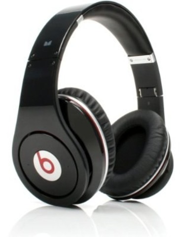 beats by dre