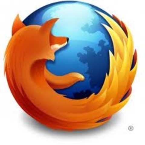 firefox version 1.0 was released