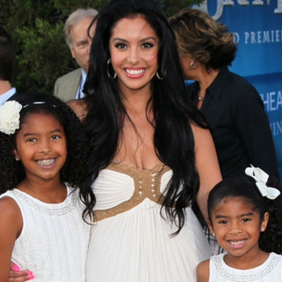 Timeline: Vanessa Bryan