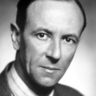 Timeline: James Chadwick