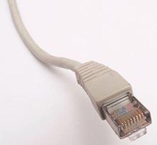 Ethernet Cable