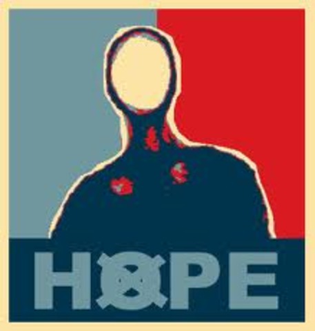 The Great SlEnDer election