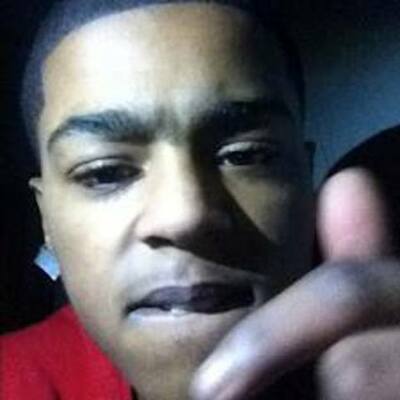 Timeline: Jonathan Cyril