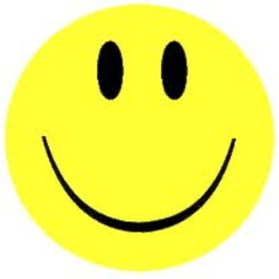 Timeline: Sarah Sobolewski: Personal Timeline