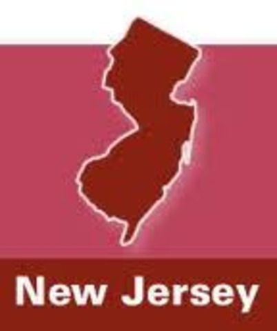 New Jersey Plan