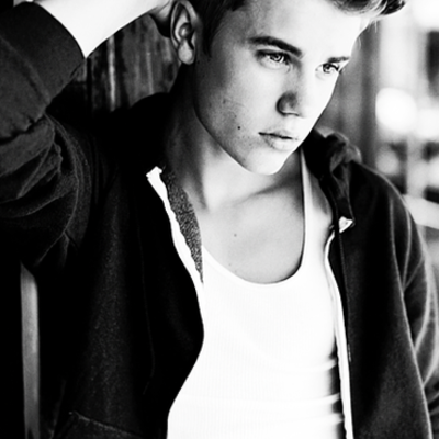 Timeline: celebrity timeline(justin bieber)
