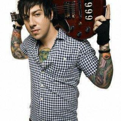Timeline: zacky vengeance