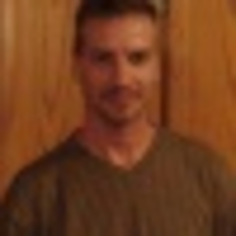 my dad moved to Texas