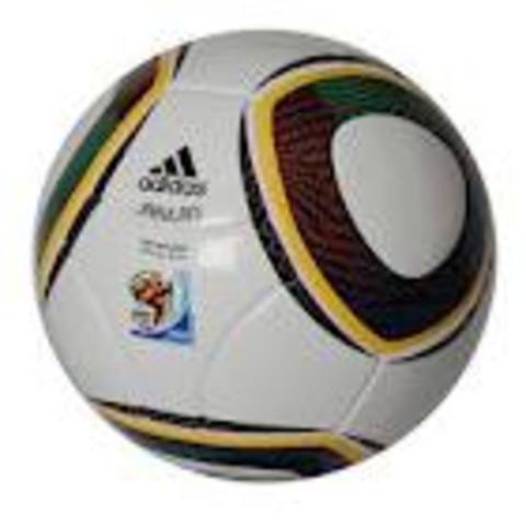 I started playing soccer for fraser high school