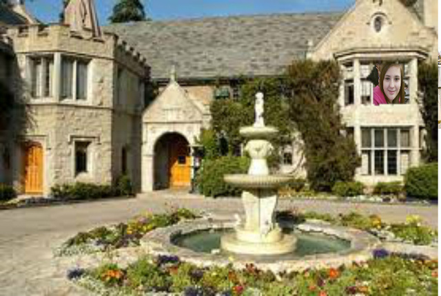 i moved from warren to St Clair shores