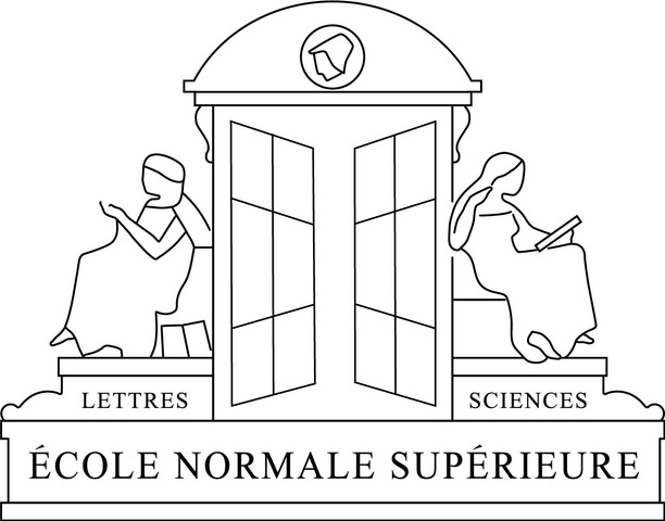 Ecole Normale
