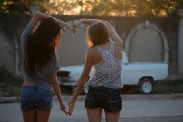 the day i met kelsey noth