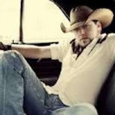 Timeline: Jason Aldean