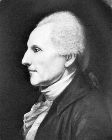 Agreed on Lee's resolution