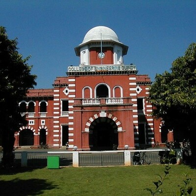 Timeline: Indumathi through the decades