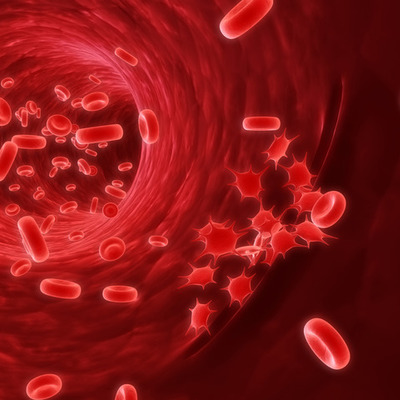 Timeline: Induced-Pluripotent Stem Cells (Hematology)