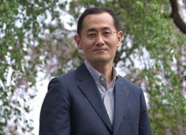 iPS Cells are discovered