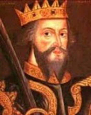 William Of Normandy