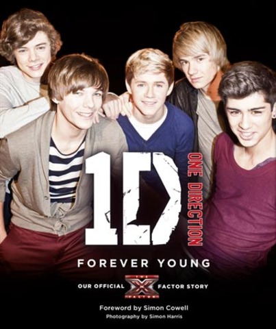 Forever Young