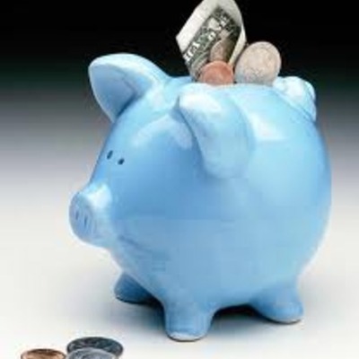 Timeline: Withing one year, I want to have $3500 is my savings account. I will do this by putting most of my paycheck in the bank and cutting back extra spending by $20 a month.