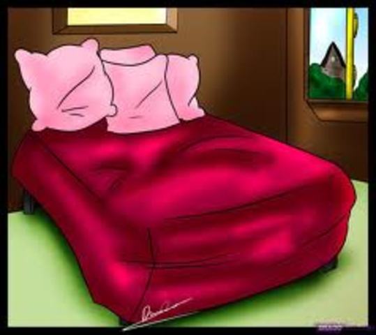 Get personal items for dorm freef ro Christmas