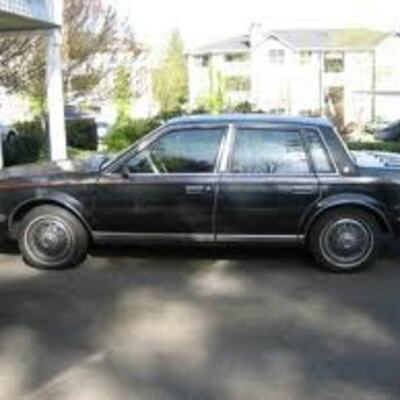 Timeline: I will save $2000 for a new car. I will save $200 from entertainment a month for 10  months.