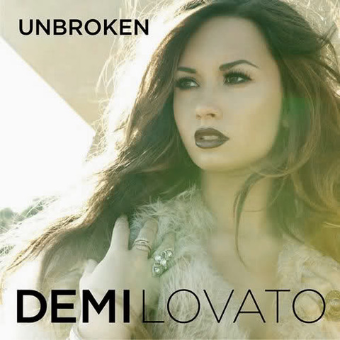 Unbroken