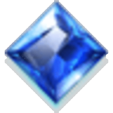 He went on his first Vacation.