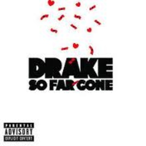 "So Far Gone"