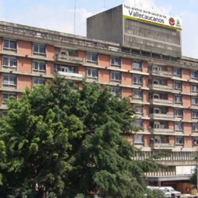 Timeline: HISTORIA DE LA UNIVERSIDAD LIBRE