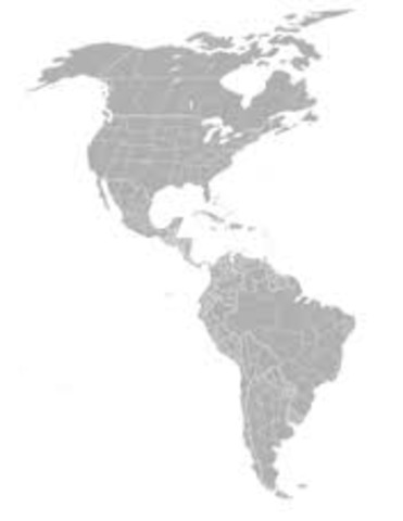 Conquesta d'Amèrica