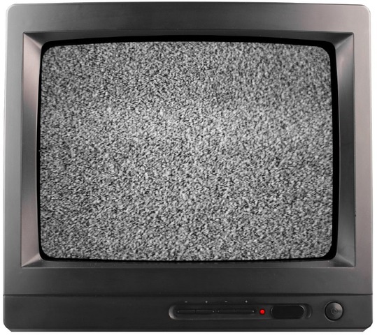 Primera Televisión