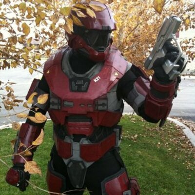 Timeline: Vincenzo's Life