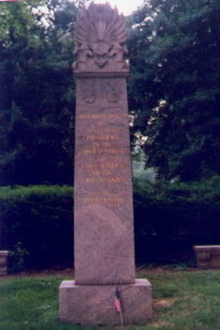 at the age of 73 on March 8, 1930, having retired five weeks earlier as Chief Justice of the U.S. Supreme Court for health reasons he quit