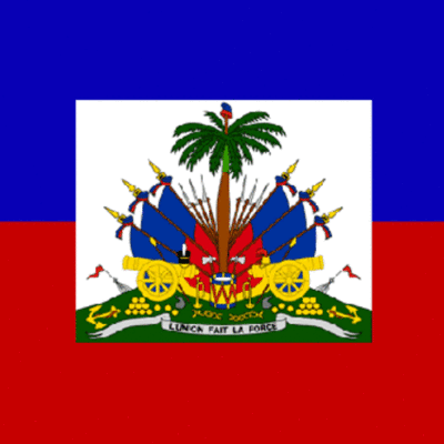 Timeline: Haitian Revolution