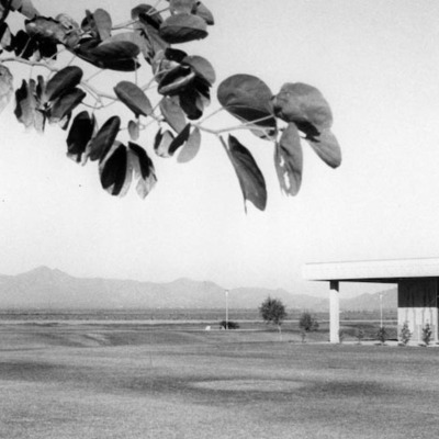 Timeline: Through the Years:  A Quick Historical Look at SCC, a Maricopa Community College