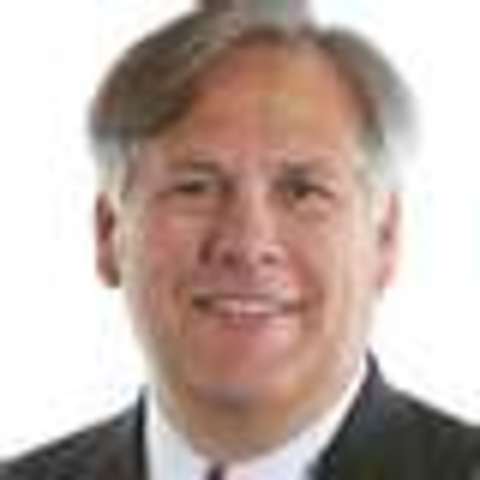 EMD Millipore Obtains Global Licensing Agreement for induced Pluripotent Stem(iPS) Cell Patent Technology with iPS Academia Japan, Inc.