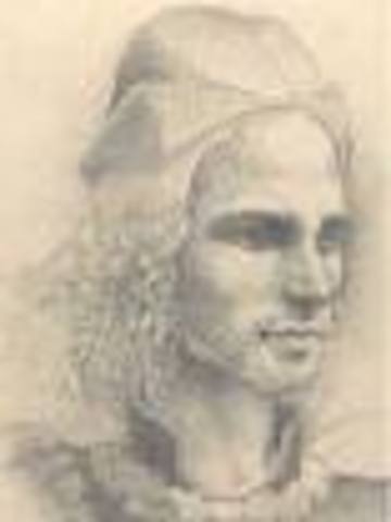 Joan Rois de Corella